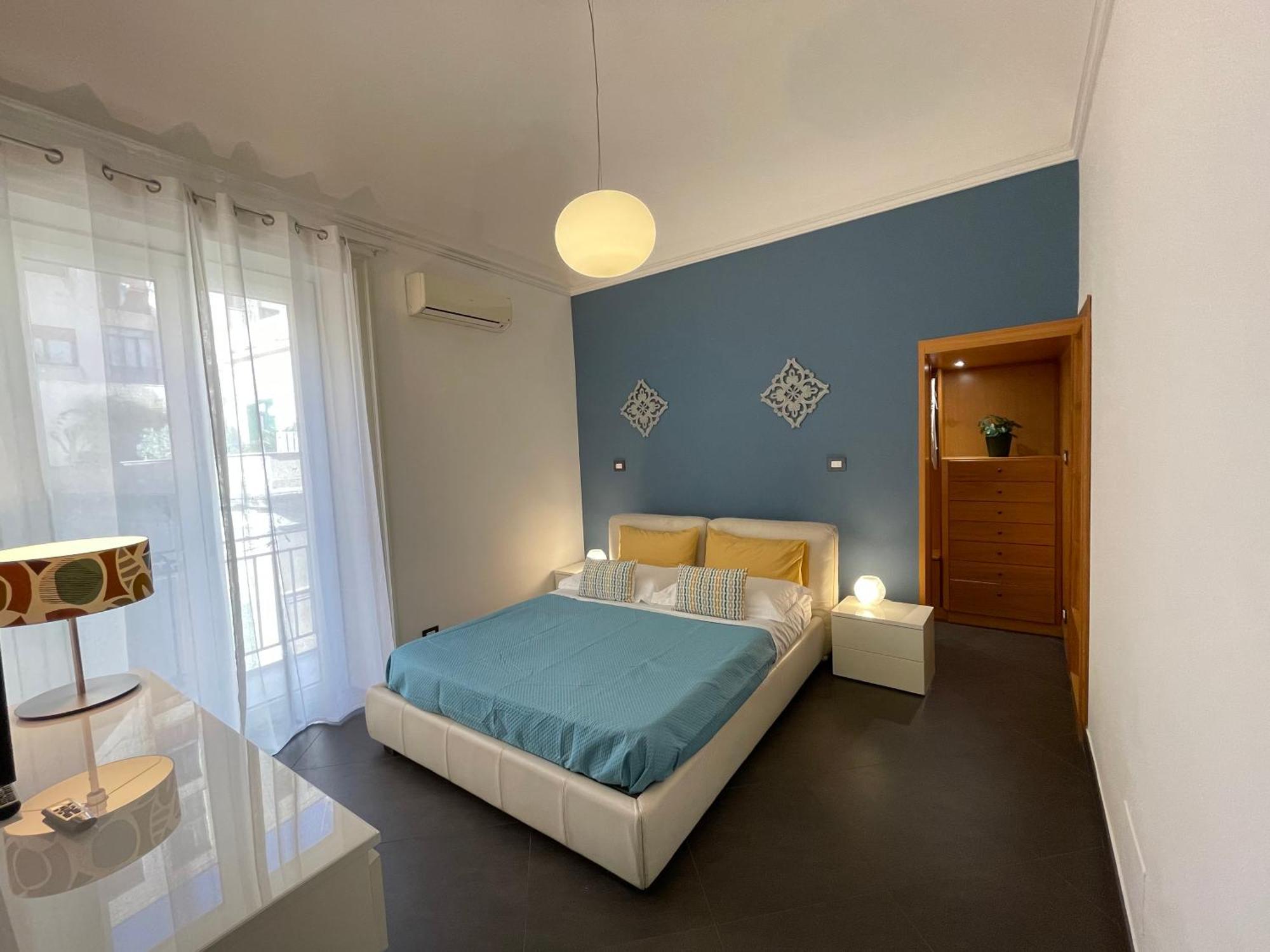 Essenze Di Sicilia Appartamento Cavour In Centro Palermo Dış mekan fotoğraf